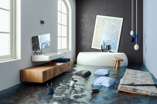 Best Flood damage cleanup  in Rkesburg, PA