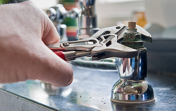 Water damage restoration insurance claims in Parkesburg, PA